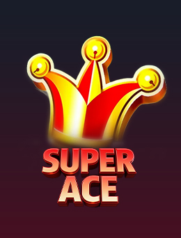 Teen Patti live table