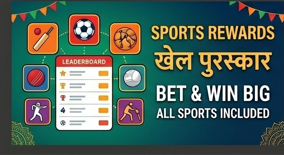 India vs Australia betting at 100fixank Login