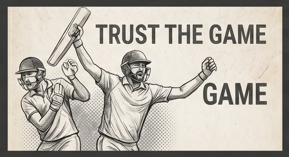 T20 World Cup betting at 100fixank Login